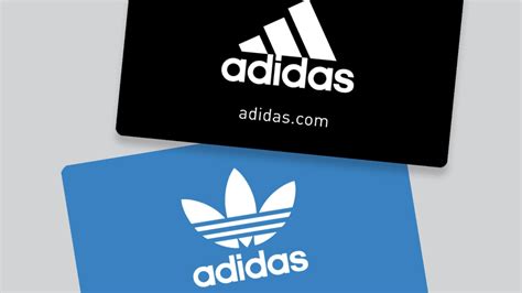 cheap adidas gift card|gift card Adidas online.